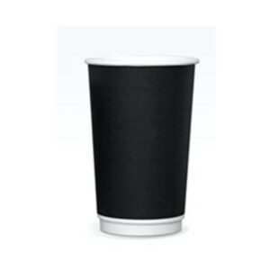 16oz Double Wall Cup