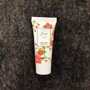 June Conditioner 20ml