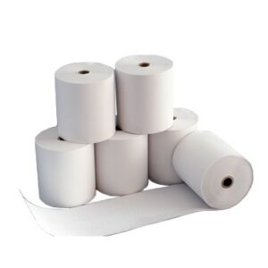 Eftpos Thermal Roll 57x38mm