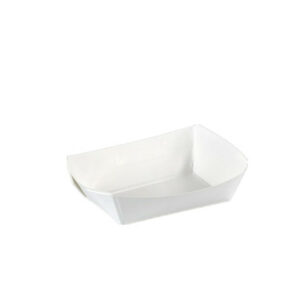 Methylated Spirits - 20 Litres