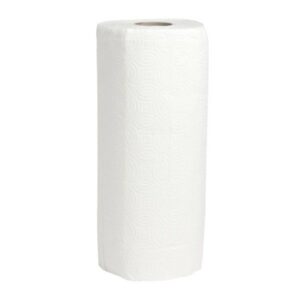 Kitchen Towel - Roll