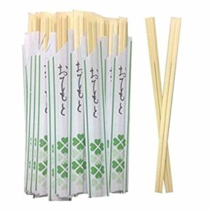 Wooden Chopstick
