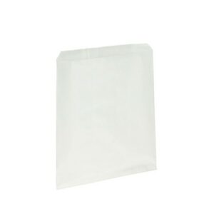 No.3 Greaseproof Paper Bag