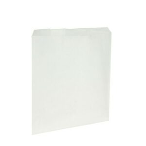 No.4 Greaseproof Paper Bag
