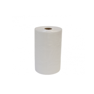 1kg Roll Bag