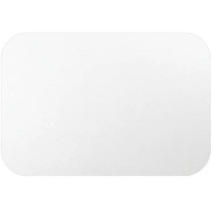 Large Deep Catering Container Lid