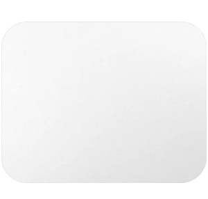 Extra Large Rectangular Catering Container Lid