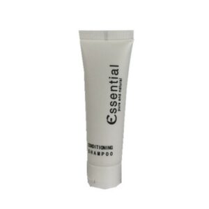 Essential Conditioning Shampoo 30ml