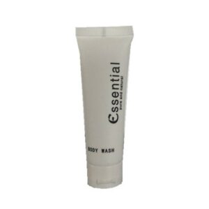 Essential Body Wash 30ml