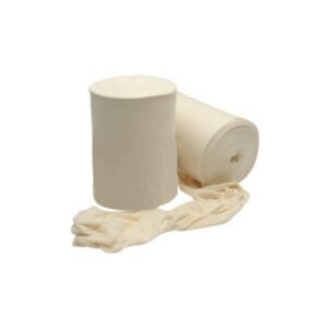 Stockinette Roll (Cheese Cloth)