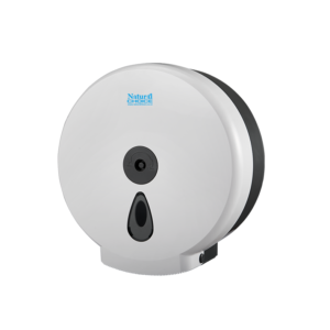 Jumbo Roll Dispenser