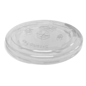 Milkshake Cup Lid