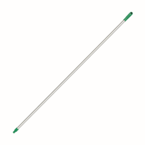 Aluminium Mop Handle