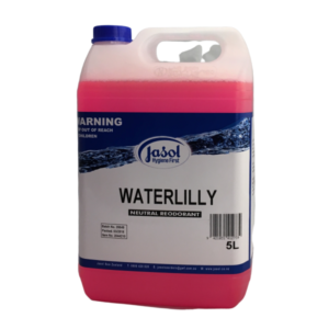 Waterlilly Air Freshener