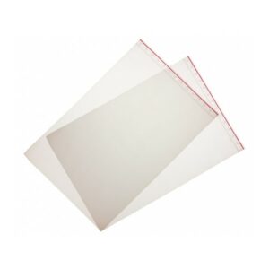 Maxi-Grip Bags 440 x 305mm