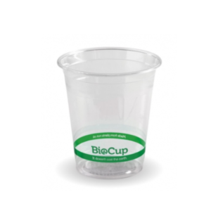 BioCup - 200ml