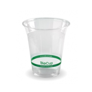 BioCup - 360ml