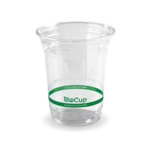 BioCup - 420ml