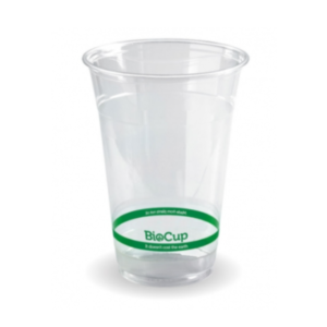 BioCup - 500ml