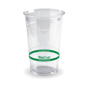 BioCup - 600ml