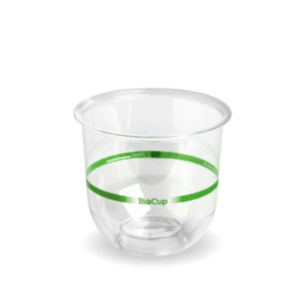 Tumbler BioCup - 360ml