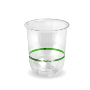 Tumbler BioCup - 500ml