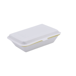 PA211 Takeaway Paper Box