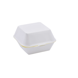 PA201 Takeaway Paper Box