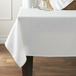 Disposable Table Cloths