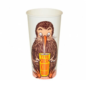 24oz Milkshake Cup