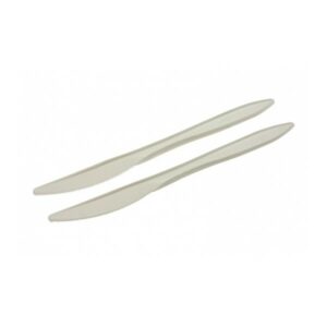 Plastic Knife
