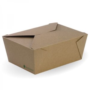 Medium Lunch Box