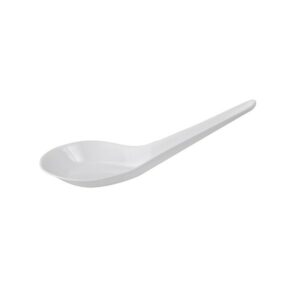 Chinese Spoon