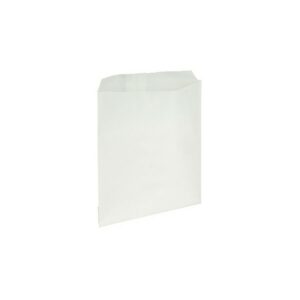 No.1 Greaseproof Paper Bag