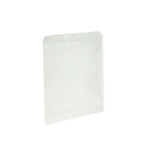 No.2 Greaseproof Paper Bag