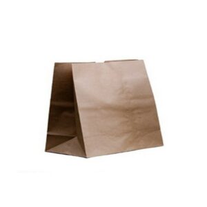 Checkout Paper Bag - Small