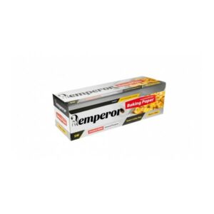 Emperor Baking Paper - 30cm x 100m