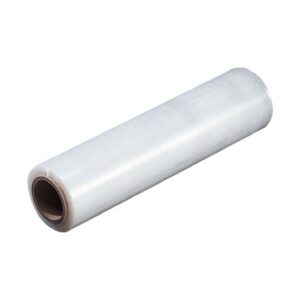Cling Wrap - 45cm x 1300m