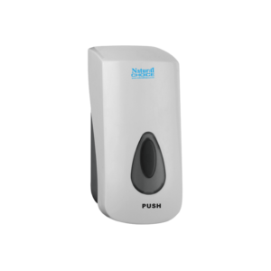 Hand Soap Dispenser