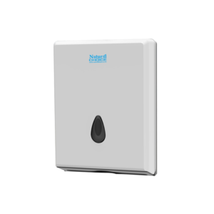 Hand Towel Dispenser