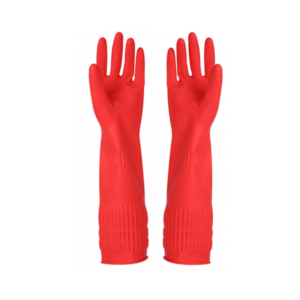 Household Gloves