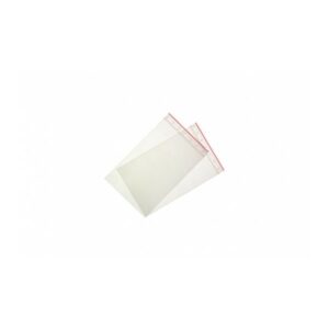 Maxi-Grip Bags 130 x 200mm