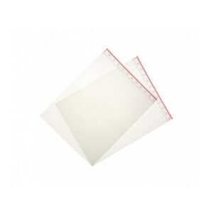 Maxi-Grip Bags 255 x 305mm