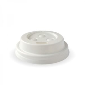 4oz Sipper PS Lid