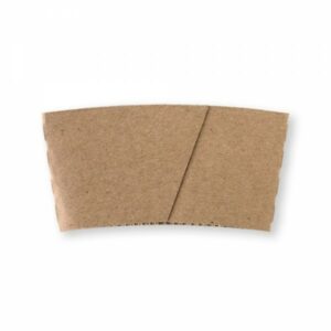 8oz Cup Sleeve