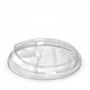300ml-700ml BioCup Sipper Lid