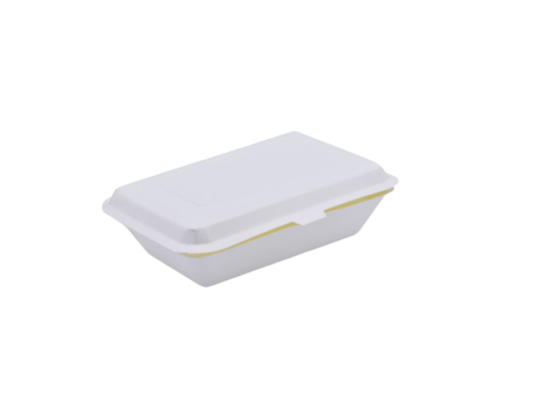 PA211 Takeaway Paper Box
