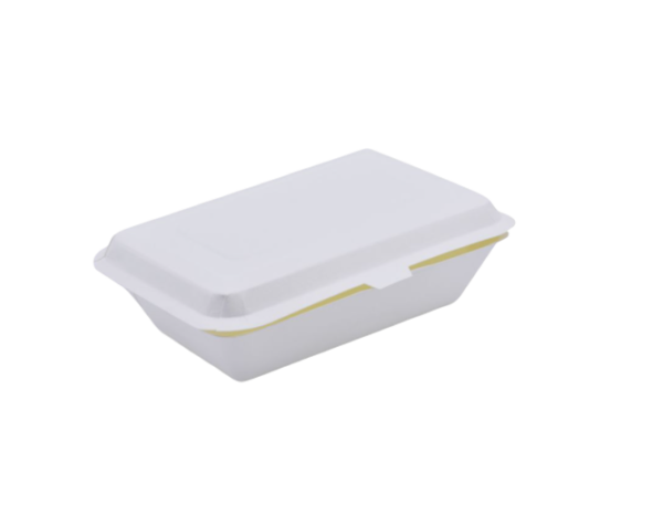PA203 Takeaway Paper Box
