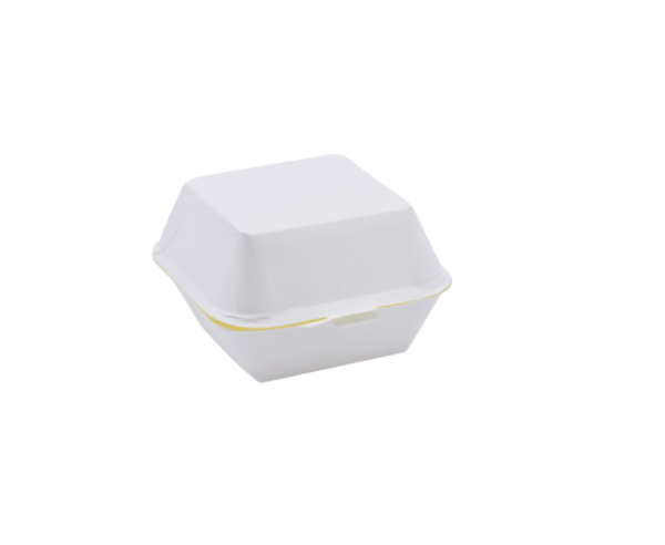 PA201 Takeaway Paper Box